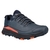 ZAPATILLA MONTAGNE WILDO - comprar online