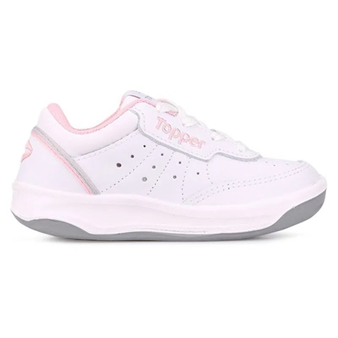 ZAPATILLAS TOPPER X FORCER 21885 KIDS