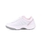 ZAPATILLAS TOPPER X FORCER 21885 KIDS - comprar online