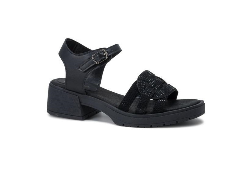 Sandalias cavatini mujer new arrivals