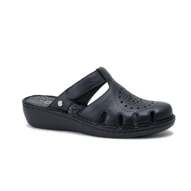 Cavatini compra online new arrivals