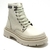 BORCEGO SAVAGE SCANNO490 C - comprar online