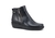 BOTA CAVATINI 42 3163 BILLIE