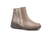 BOTA CAVATINI 52 1778 HONEY