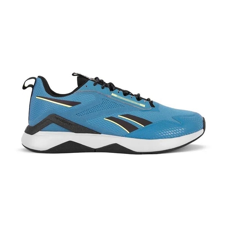 REEBOK NANOFLEX ADVENTURE TR AZUL