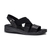 Sandalia Cavatini 58 1252 Mujer - comprar online