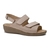 Sandalia Cavatini 58 1511 Mujer - comprar online