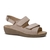 Sandalia Cavatini 58 1511 Mujer - comprar online