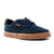 Zapatilla Reef Mission Tx Hombre - comprar online