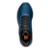 ZAPATILLA 361 SPIRE 5 HOMBRE - comprar online