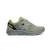 ZAPATILLA A NATION CROSS TRAINER HOMBRE - comprar online