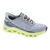 ZAPATILLA SKECHERS GLIDE STEP