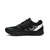 Zapatilla A Nation Cross Trainer Hombre - tienda online