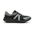 Zapatilla A Nation Cross Field Hombre - comprar online