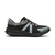 Zapatilla A Nation Cross Field Unisex