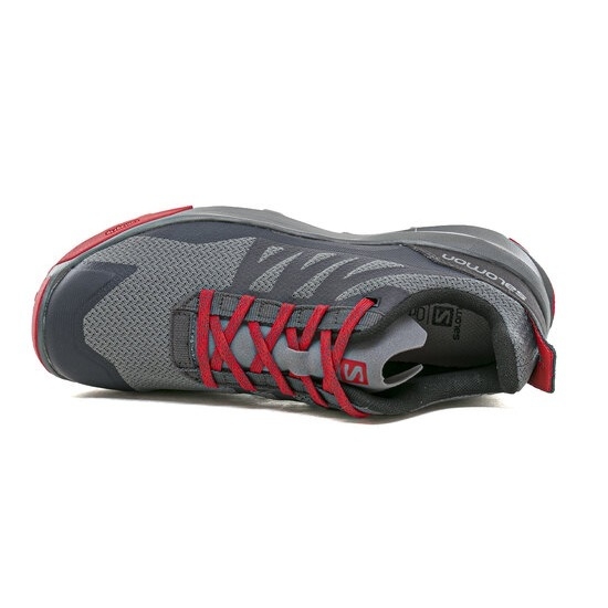 Zapatillas Salomon Hombre Patrol