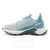 ZAPATILLAS SALOMON ALPHACROSS 3 M - comprar online