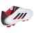 BOTIN ADIDAS GOLETTO IX FG/MG J - Los Gallegos