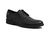 ZAPATO CAVATINI 70 3574 PIERO