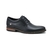 Zapato Cavatini 70 3582 Hombre