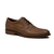 Zapato Cavatini 70 3582 Hombre - comprar online