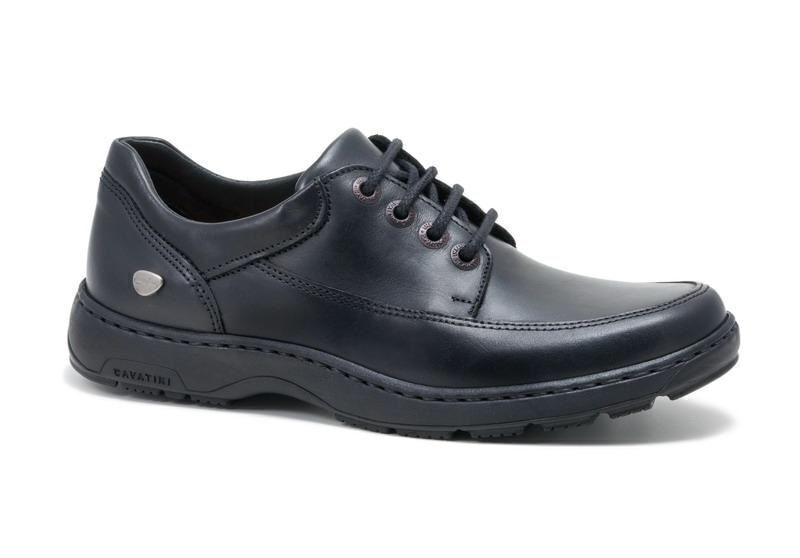 Cavatini botas hombre sale