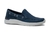 ZAPATO CAVATINI 70 5061 THEO NAUTICO