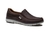 ZAPATO CAVATINI 70-5136 ADRIEN NAUTICO - comprar online