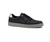 ZAPATILLA CAVATINI 70 5483 CEDRIC ACORDONADO - comprar online