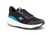 Zapatilla Jaguar 7120 Deportiva Niño - comprar online