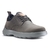 Zapatilla Hush Puppies Bellamy Hombre - comprar online