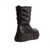 BOTA SAVAGE RIETI 202S CON CIERRE - comprar online