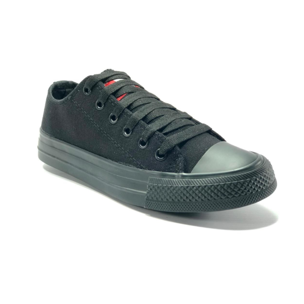 Zapatillas flecha topper sale
