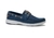 ZAPATO CAVATINI 76 6724 LIAM NAUTICO