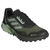 ZAPATILLA ADIDAS TERREX AGRAVIC FLOW 2 GTX - comprar online