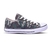 Zapatilla Jaguar 8075 Unisex - comprar online