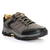 ZAPATILLA HUSH PUPPIES LEDGER - comprar online