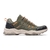 ZAPATILLAS MERRELL ROOS