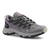 ZAPATILLA MERREL QUARTZ M - comprar online