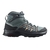 Bota Salomon Daintree Mid Gtx Mujer