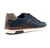 ZAPATILLA URBANA ZAPY 7235 - tienda online