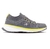 ZAPATILLA JAGUAR 9326 DEPORTIVA HOMBRE - comprar online