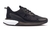 ZAPATILLA JAGUAR 9328 DEPORTIVA HOMBRE - comprar online