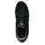 ZAPATILLA A NATION MANTRA SPEED - tienda online