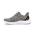 Zapatilla A Nation Startium Mujer - comprar online