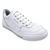 ZAPATILLA PIANINO 1604 - comprar online