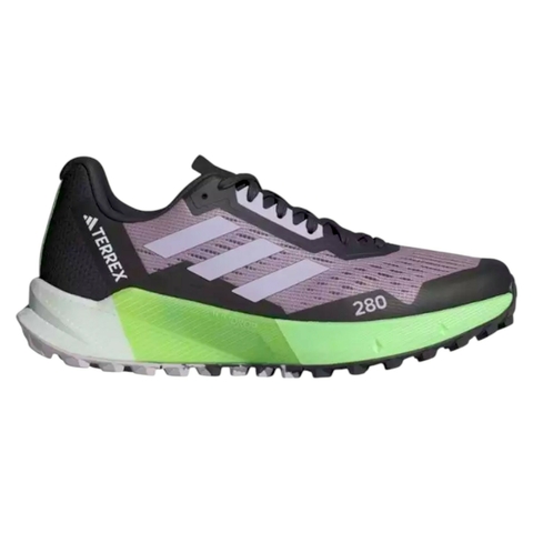 ZAPATILLA ADIDAS TERREX AGRAVIC FLOW 2 GTX