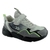 ZAPATILLA ATOMIK SIGMA PRO KIDS en internet