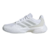 ZAPATILLA ADIDAS COURTJAM CONTROL 3 - comprar online