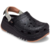 CROCS HIKER XSCAPE CLO - comprar online